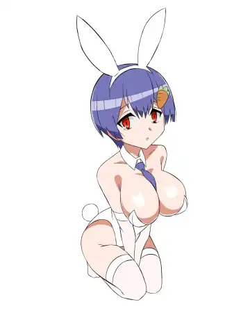 [Kagemusya] Zombie Harem Life ~Koutai Mochi no Ore to Bakunyuu Zombie~ 6 Fhentai - Page 51