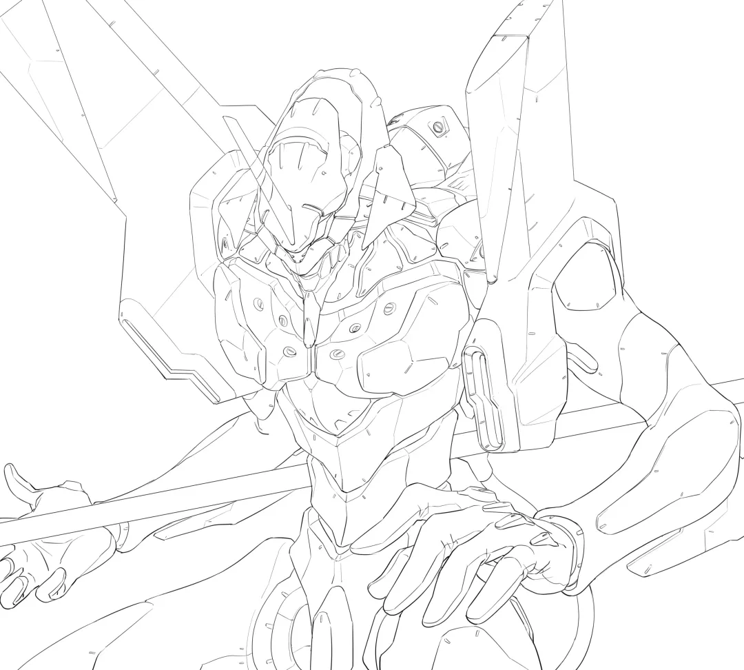 [Koya Tofu] 荒野豆腐 Fhentai - Page 290