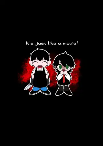 [Mizk] Koitsu wa Hontoni Kawaii Otouto Fhentai - Page 30