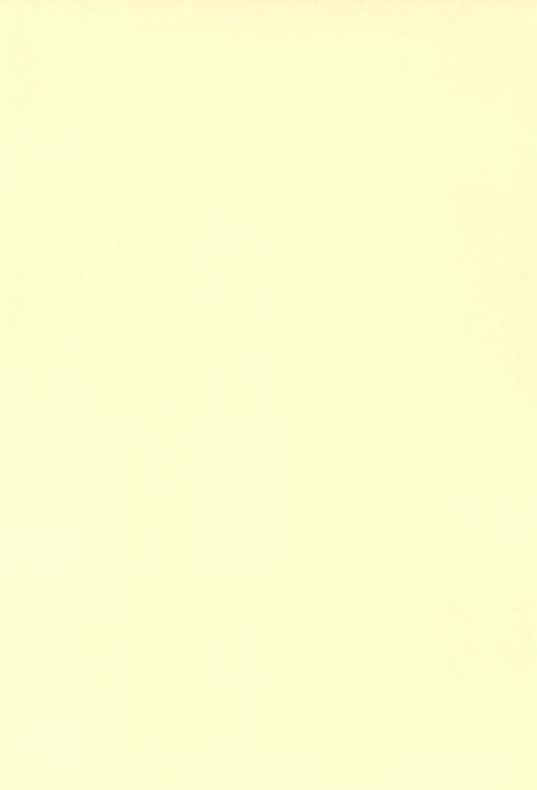 [Tamachi Yuki] Mako to Himitsu no Itazura #3 ~Mako to Manabou!! Fhentai - Page 38