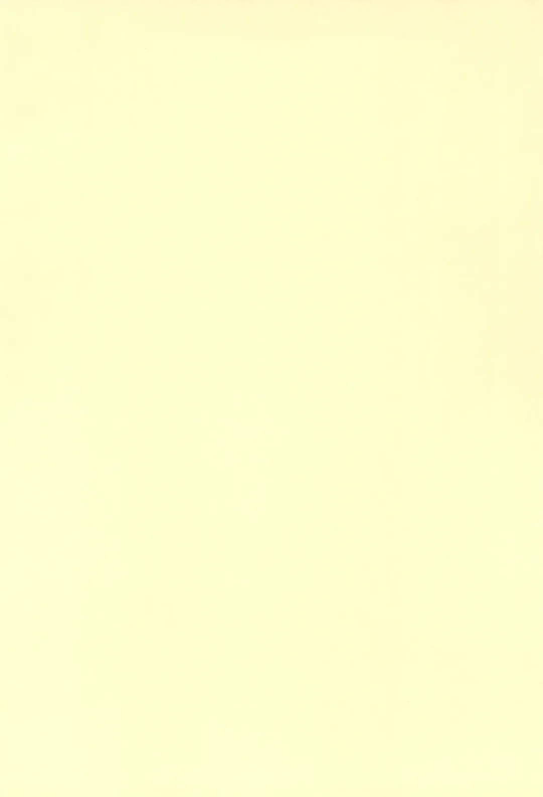 [Tamachi Yuki] Mako to Himitsu no Itazura #3 ~Mako to Manabou!! Fhentai - Page 4