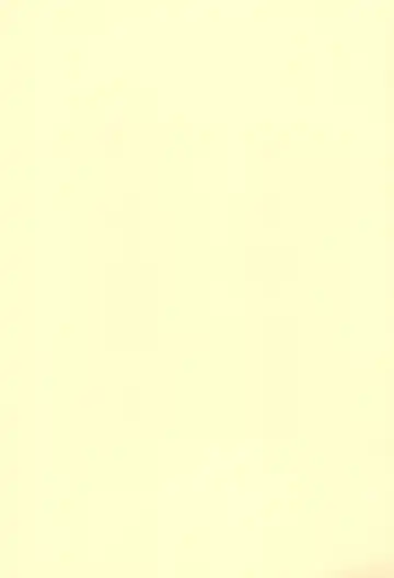 [Tamachi Yuki] Mako to Himitsu no Itazura #3 ~Mako to Manabou!! Fhentai - Page 3