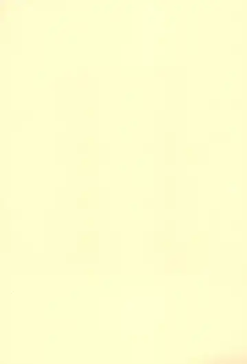 [Tamachi Yuki] Mako to Himitsu no Itazura #3 ~Mako to Manabou!! Fhentai - Page 37