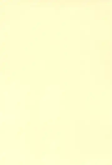 [Tamachi Yuki] Mako to Himitsu no Itazura #3 ~Mako to Manabou!! Fhentai - Page 38