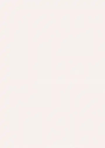 ~Oji-san ni Soku Metorareta... Bob-Musume no Dodoshiko Body ~Dodoshiko!? Body ni Love Chuunyuu!? Fhentai - Page 3