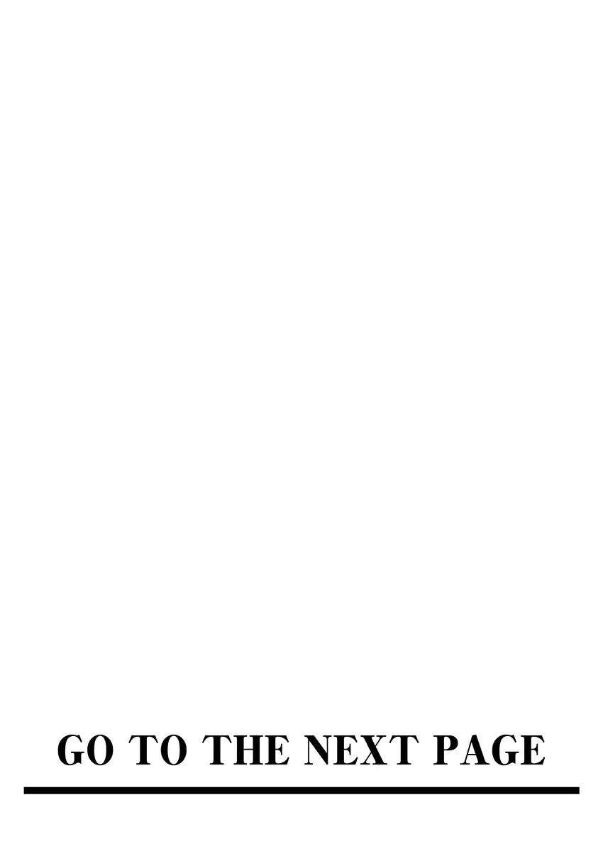 [Akiguchi Kojin] "Hitozuma no Iroke Yaba Yaman ne" Doro Aniyome ni Gaman Dekizu Nan do mo Naka de Dashitsuzuke 5 Fhentai - Page 53