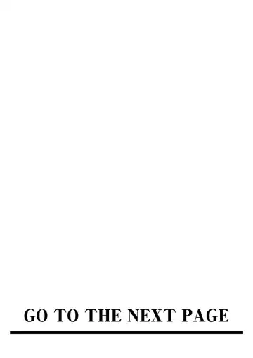 [Akiguchi Kojin] "Hitozuma no Iroke Yaba Yaman ne" Doro Aniyome ni Gaman Dekizu Nan do mo Naka de Dashitsuzuke 5 Fhentai - Page 27