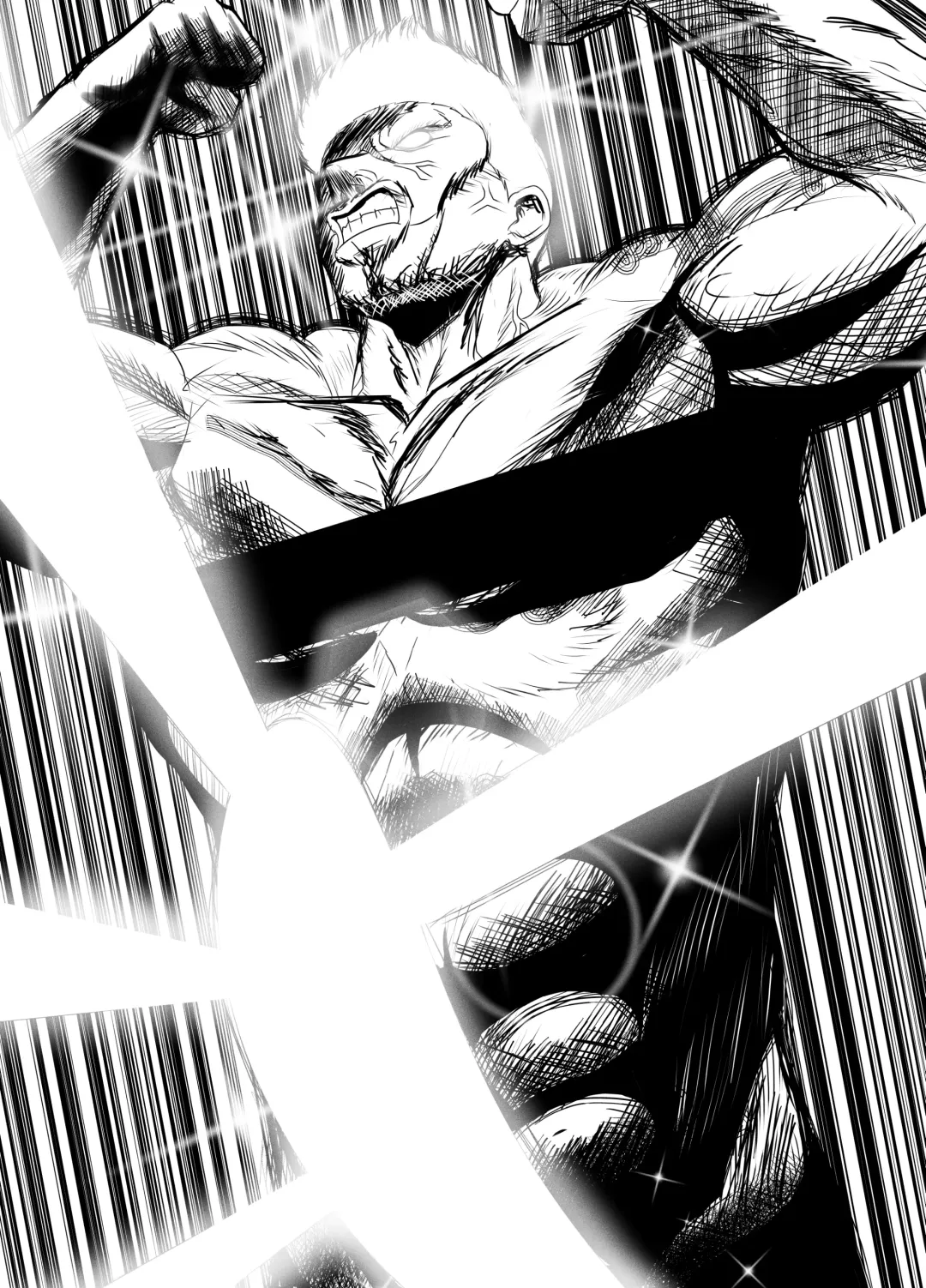 [Kmvt] OYAOYAKODON2 Fhentai - Page 122