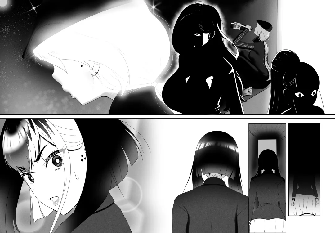 [Kmvt] OYAOYAKODON2 Fhentai - Page 129