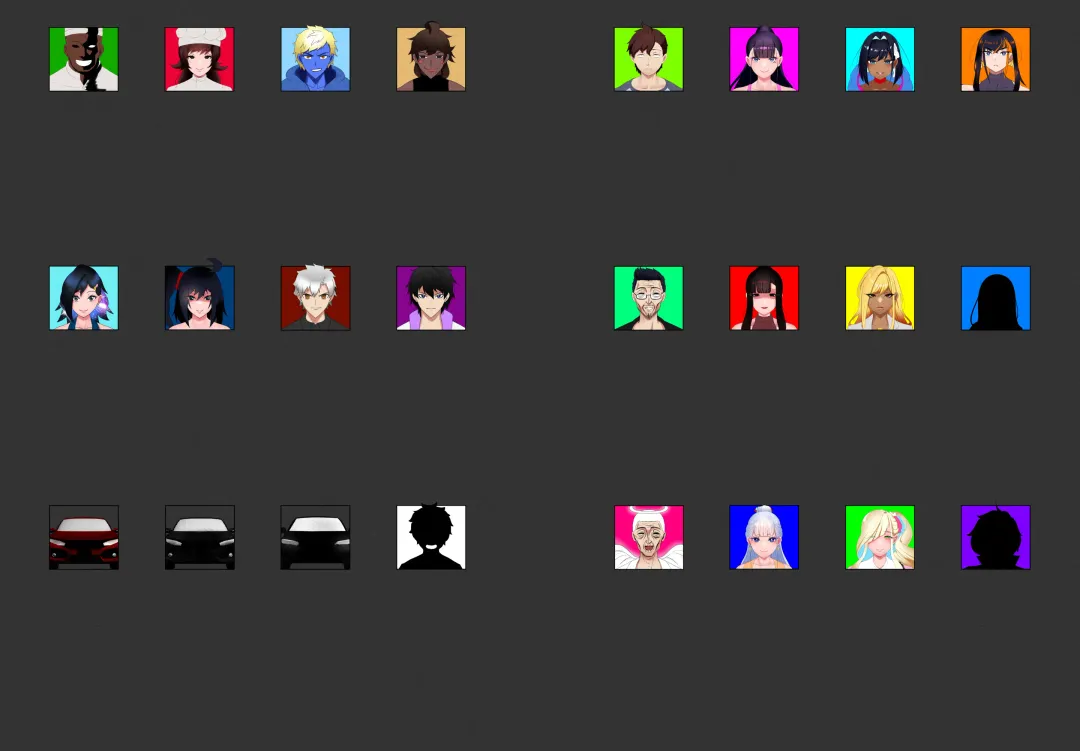 [Kmvt] OYAOYAKODON2 Fhentai - Page 130