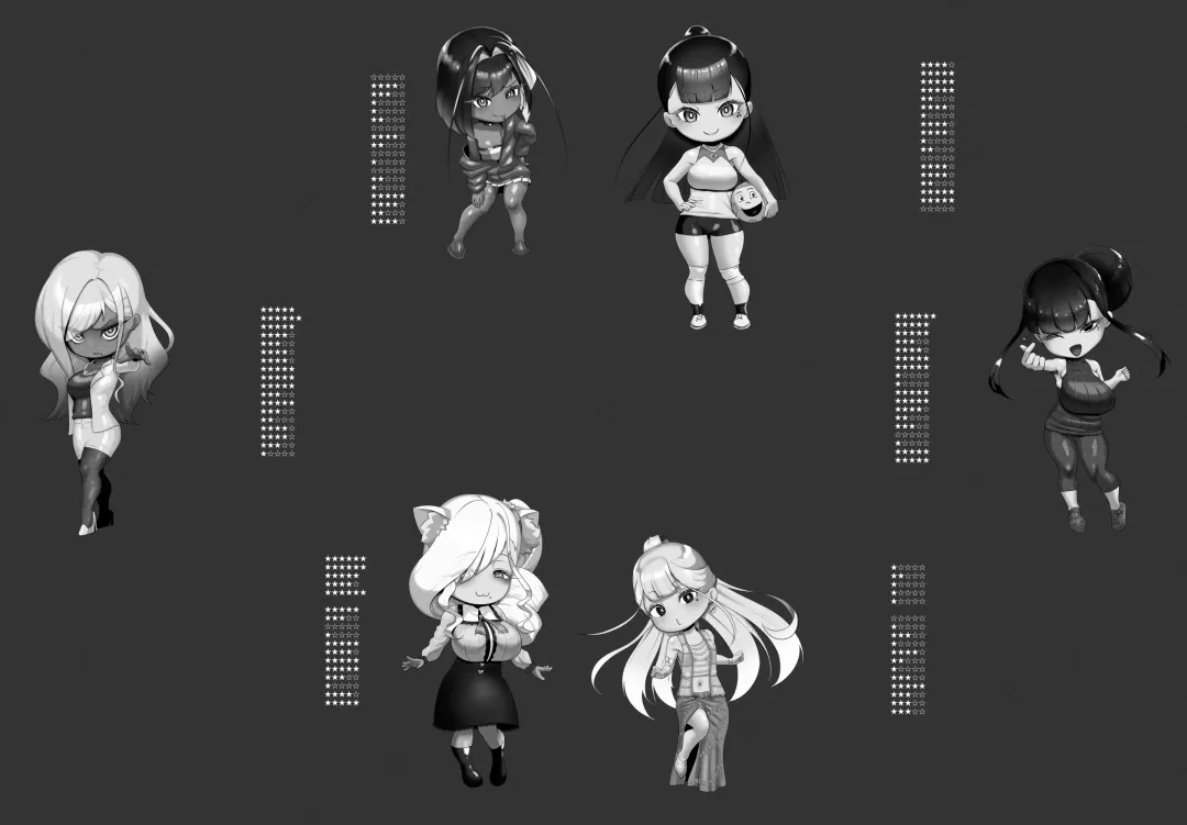 [Kmvt] OYAOYAKODON2 Fhentai - Page 132