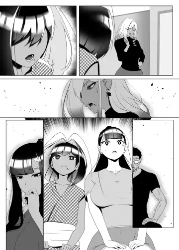 [Kmvt] OYAOYAKODON2 Fhentai - Page 114
