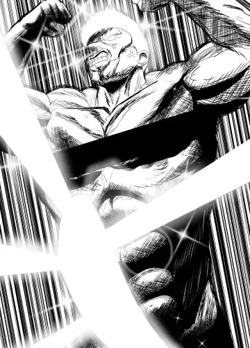 [Kmvt] OYAOYAKODON2 Fhentai - Page 122