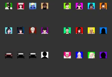 [Kmvt] OYAOYAKODON2 Fhentai - Page 130