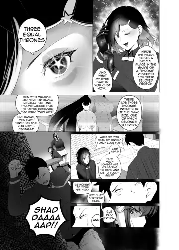 [Kmvt] OYAOYAKODON2 Fhentai - Page 17