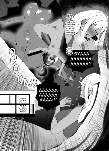 [Kmvt] OYAOYAKODON2 Fhentai - Page 29