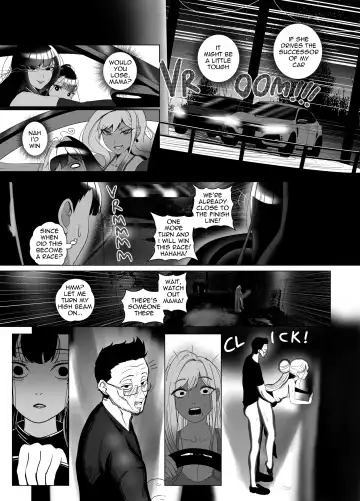 [Kmvt] OYAOYAKODON2 Fhentai - Page 42
