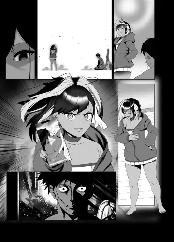 [Kmvt] OYAOYAKODON2 Fhentai - Page 82