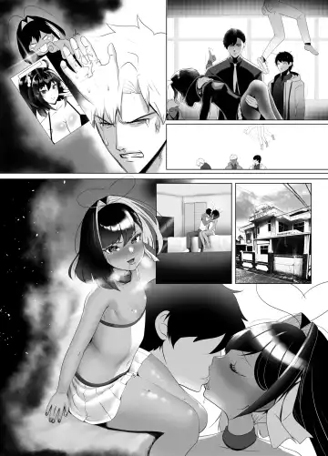 [Kmvt] OYAOYAKODON2 Fhentai - Page 88