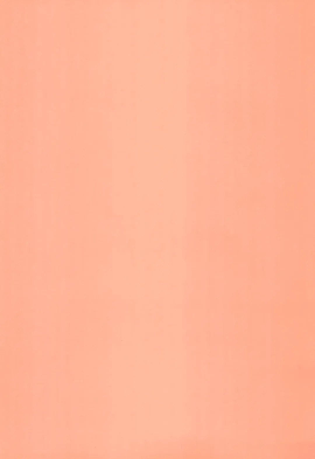 [Haguhagu] Manadeshi to Love Love Ecchi - Matome Hon | Loving Sex With My Darling Disciple - Extra Story (decensored) Fhentai - Page 3