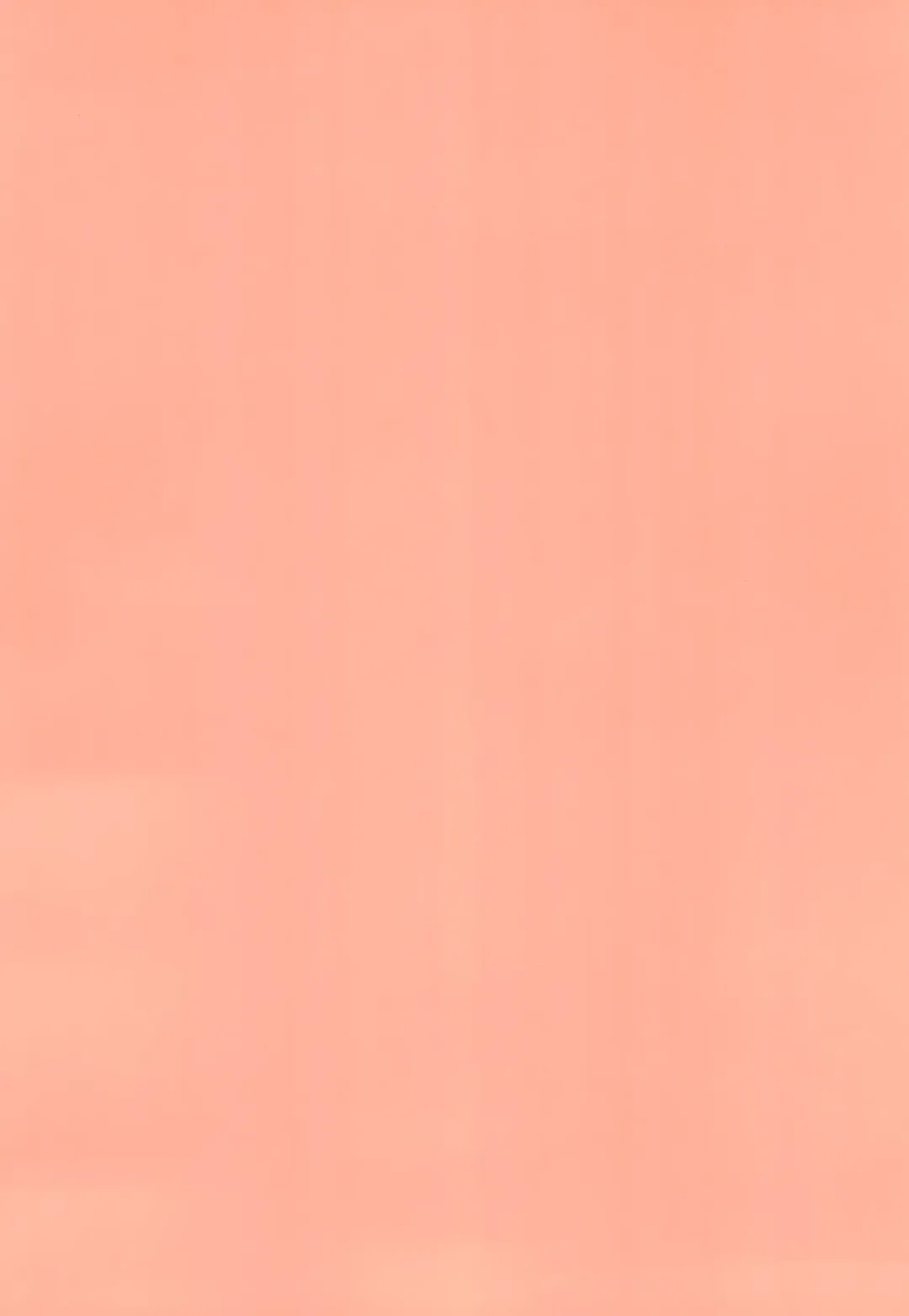 [Haguhagu] Manadeshi to Love Love Ecchi - Matome Hon | Loving Sex With My Darling Disciple - Extra Story (decensored) Fhentai - Page 4