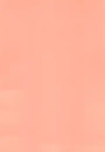 [Haguhagu] Manadeshi to Love Love Ecchi - Matome Hon | Loving Sex With My Darling Disciple - Extra Story (decensored) Fhentai - Page 4