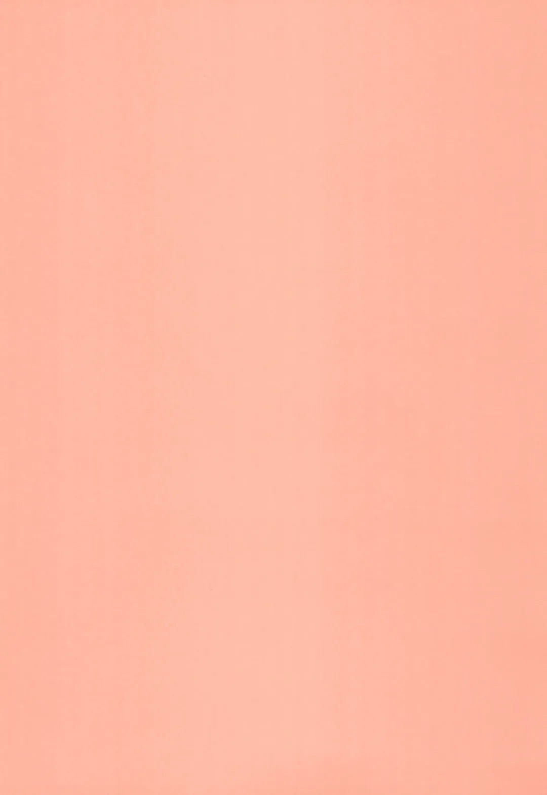 [Haguhagu] Manadeshi to Love Love Ecchi - Matome Hon Fhentai - Page 3