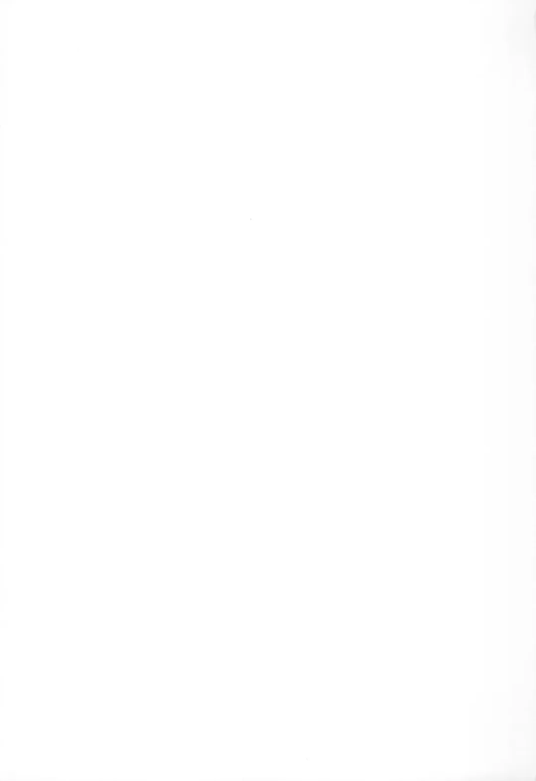 [Haguhagu] Manadeshi to Love Love Ecchi - Matome Hon Fhentai - Page 41