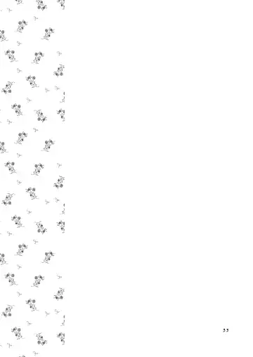 [Aula] Hanakanmuri - flower crown Fhentai - Page 33