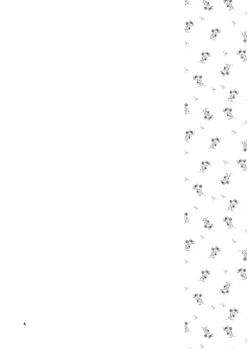 [Aula] Hanakanmuri - flower crown Fhentai - Page 4