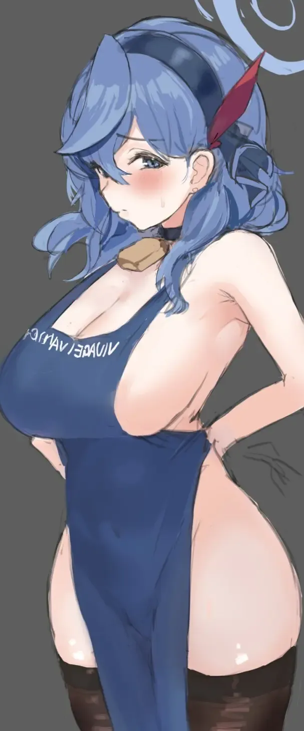 [Dhseijin] DH星人 Fhentai - Page 121