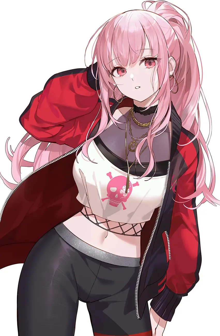 [Machi] Machi (4632856) 2024.11.25 Fhentai - Page 140