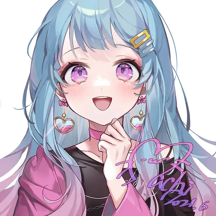 [Machi] Machi (4632856) 2024.11.25 Fhentai - Page 156