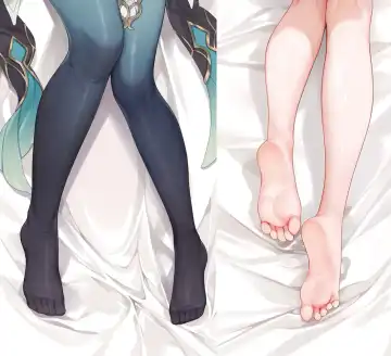 [Machi] Machi (4632856) 2024.11.25 Fhentai - Page 15