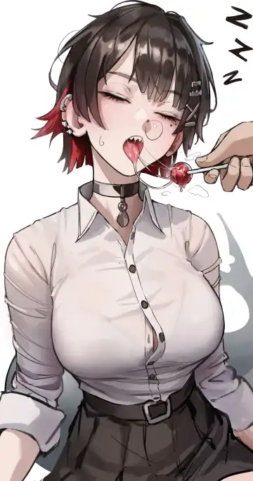 [Hyuk] Hyuk Fhentai - Page 29