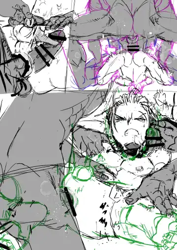 [Katou Chakichi] Kimi wa Onaho Fhentai - Page 24