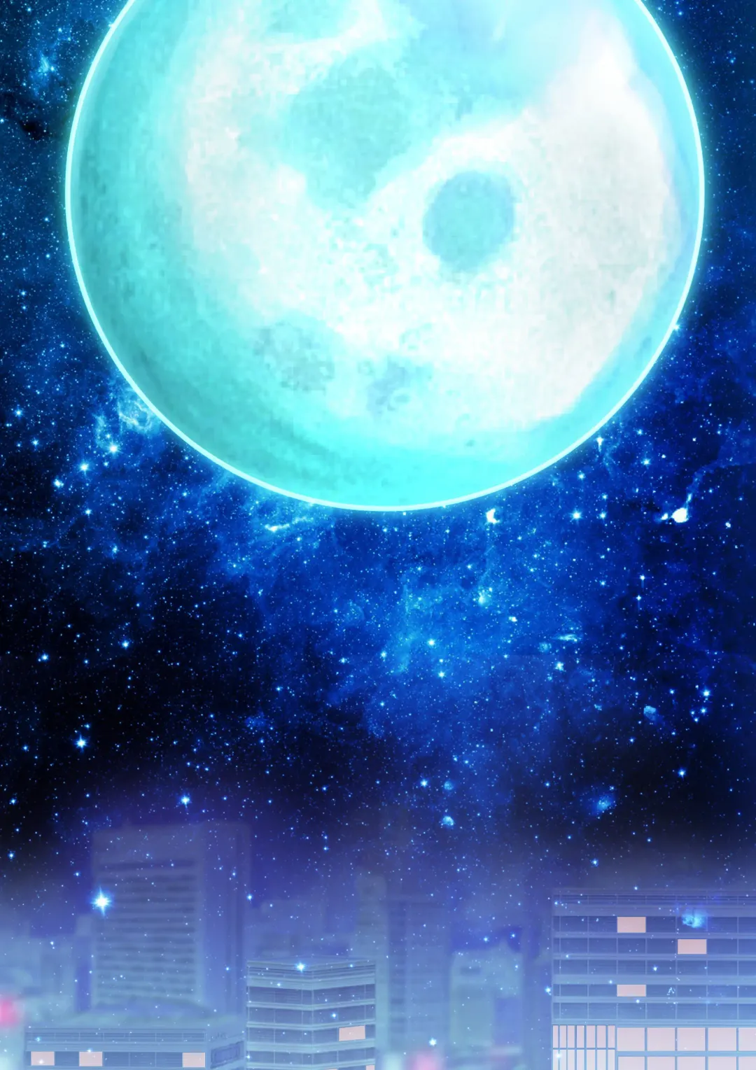 Lovely Sailor Taimanin - Moteasobaretai ver3.1 Fhentai - Page 118