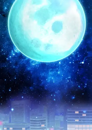 Lovely Sailor Taimanin - Moteasobaretai ver3.1 Fhentai - Page 118