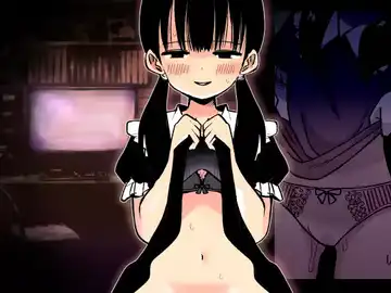 Read Yandere Imouto Saori-chan - Fhentai