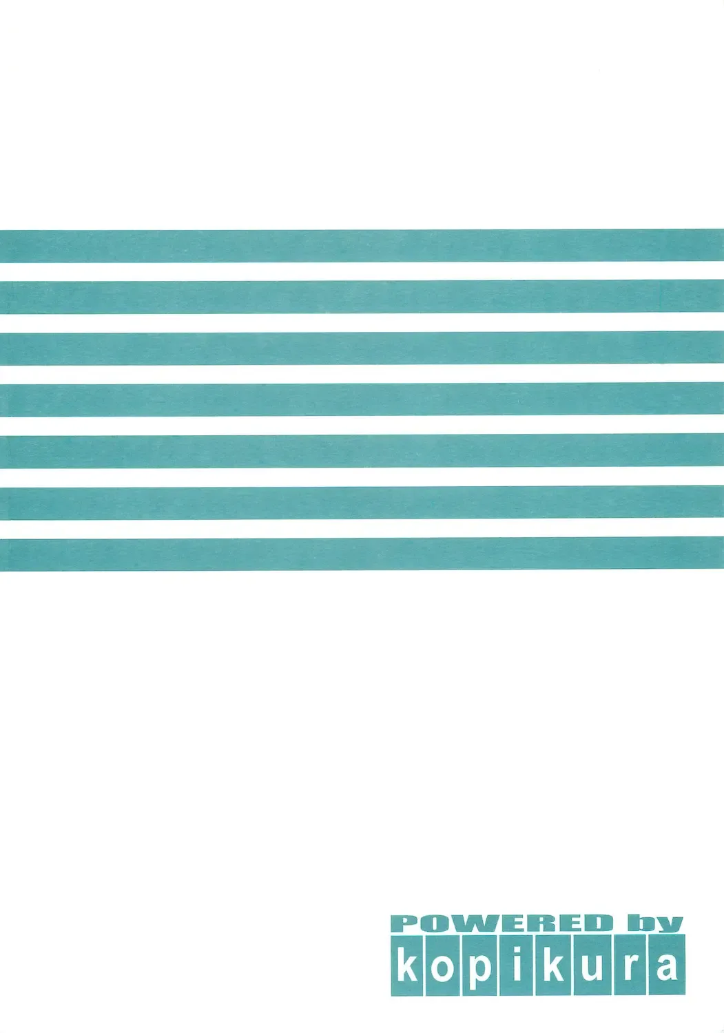 [Kino Hitoshi] Otou-san to Issho 1 Fhentai - Page 24