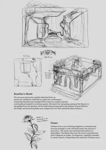 [Usagi Nagomu] 悠久の娼エルフ 1-5 Fhentai - Page 180