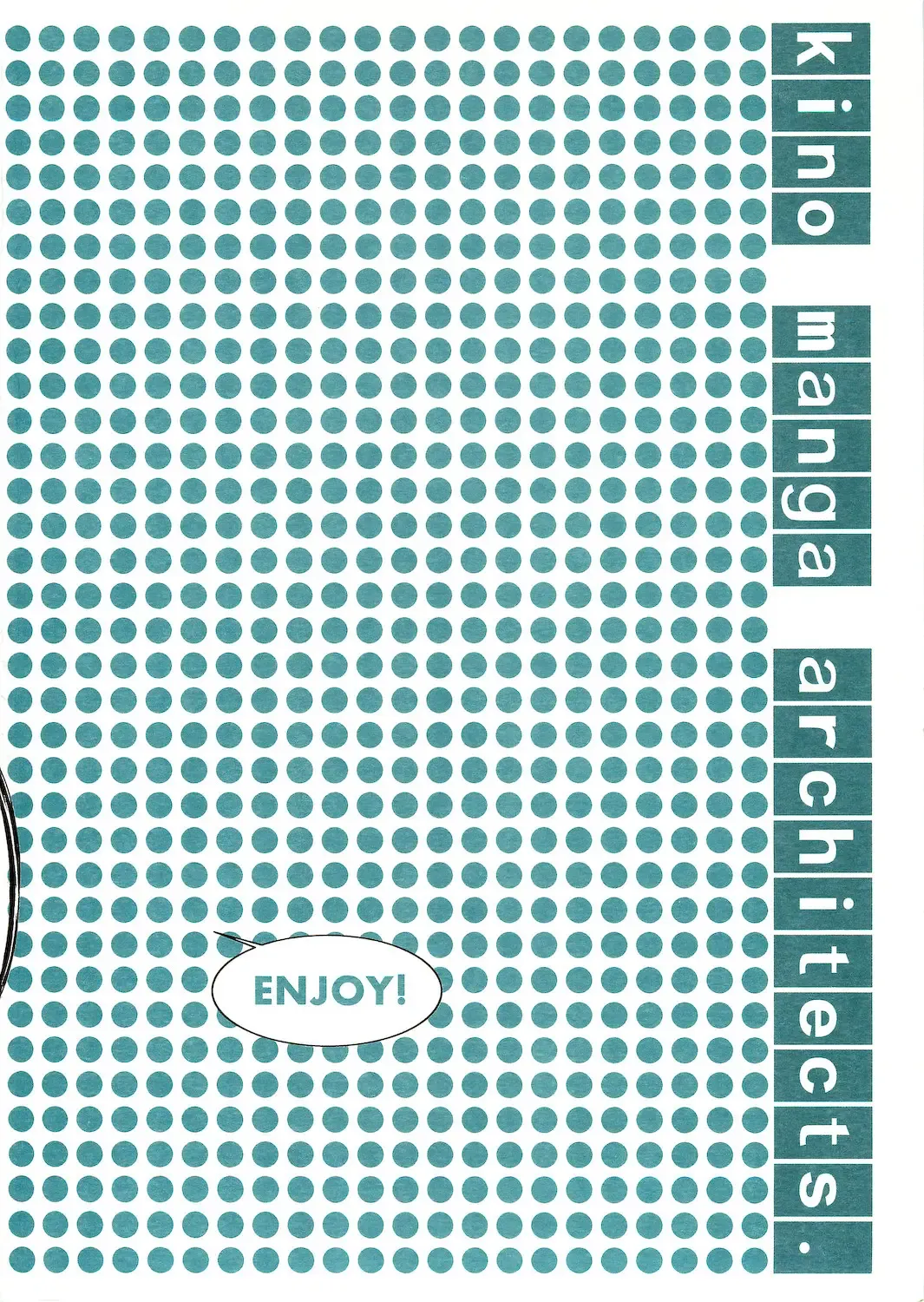 [Kino Hitoshi] ORE TO MANAKA NO SEX NIKKI. Fhentai - Page 20