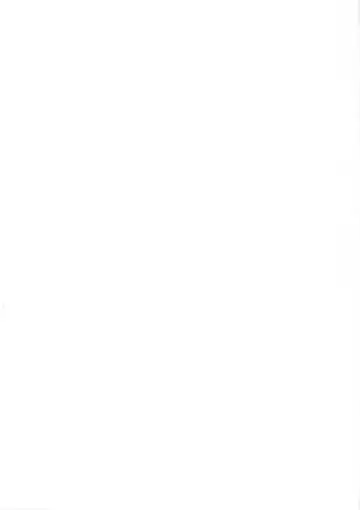 [Kino Hitoshi] ORE TO MANAKA NO SEX NIKKI. Fhentai - Page 19