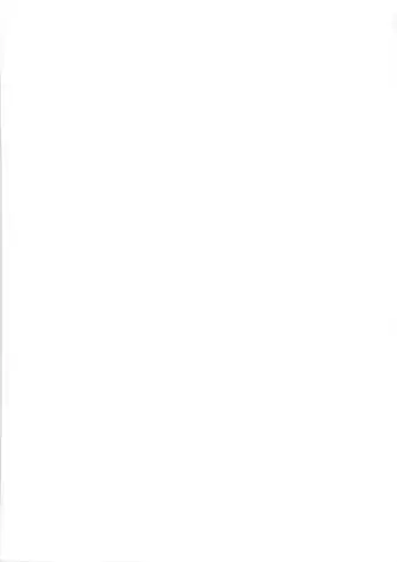 [Tachibana Surimu] ili-izm Fhentai - Page 2