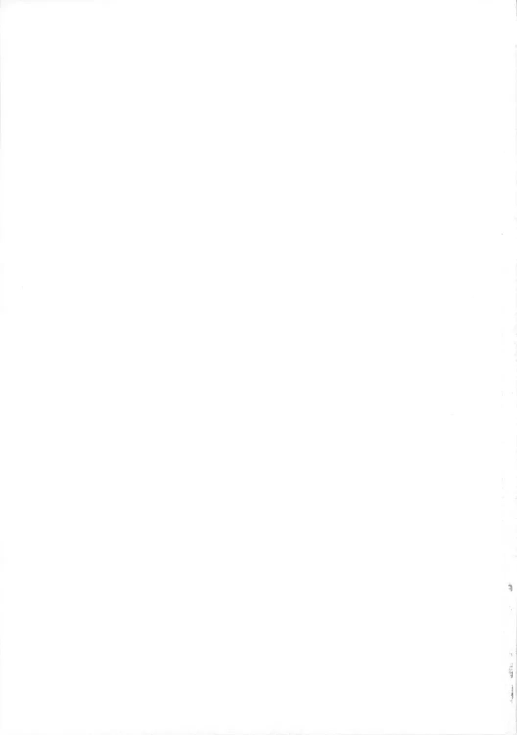 [Hiyo Hiyo] D(0)HOTD Soushuuhen 「HOTDogPARTY」 Fhentai - Page 51