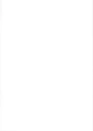 [Hiyo Hiyo] D(0)HOTD Soushuuhen 「HOTDogPARTY」 Fhentai - Page 2