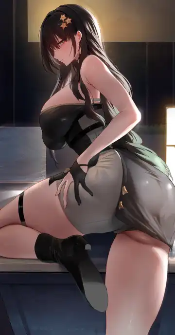 roror0（2024.5.31-2024.11.2） Fhentai - Page 162