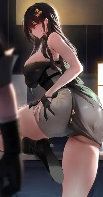 roror0（2024.5.31-2024.11.2） Fhentai - Page 164