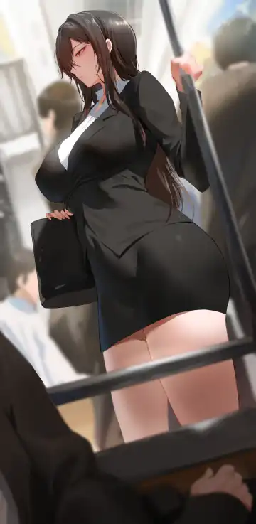 roror0（2024.5.31-2024.11.2） Fhentai - Page 93