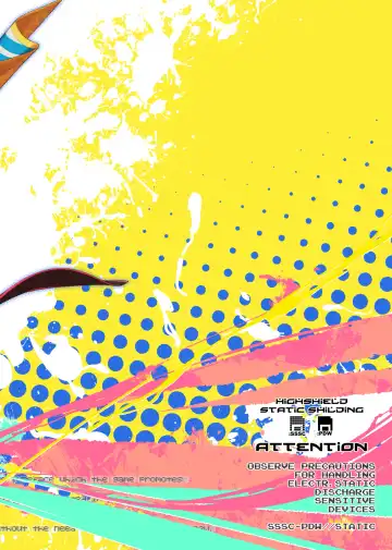 [Kotatsu Tomodachi] Backstab Fhentai - Page 26